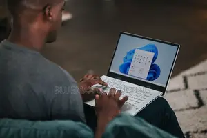 Windows 10/11 & Microsoft Office Installation