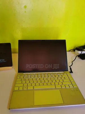Laptop HP Pavilion 13 16GB AMD Ryzen 7 SSD 500GB
