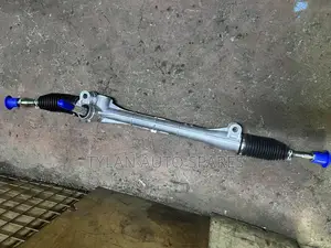 Steering Rack Toyota Alphard/Vellfire 2015