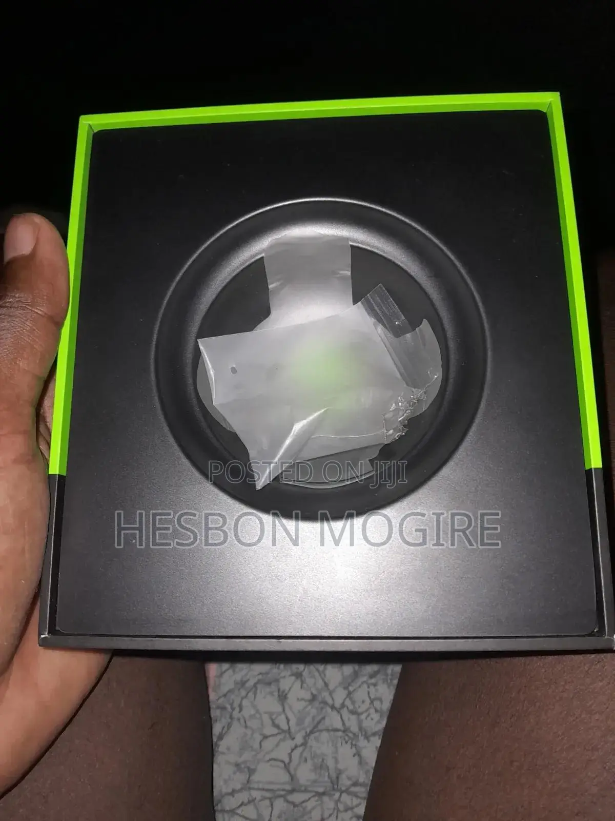 Oraimo Spacebuds 2