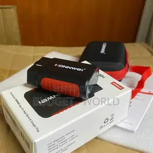 KONNWEI KDIAG Bluetooth OBD2 Full System Scanner Car Code Reader
