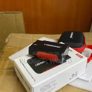 KONNWEI KDIAG Bluetooth OBD2 Full System Scanner Car Code Reader