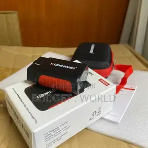 Diagnostic Tools All System Konnwei Kdiag OBD2 Scanner
