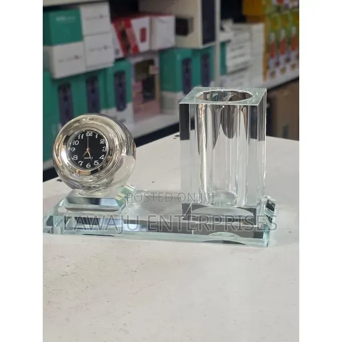Desktop Pen