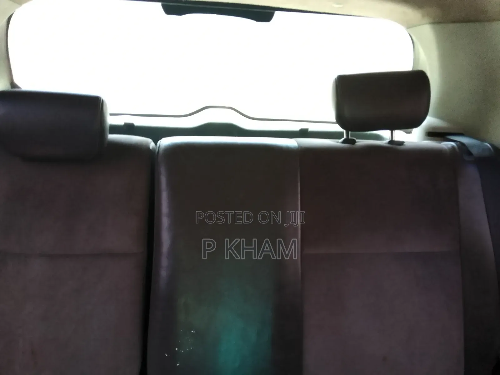 Suzuki Swift 1.5 GLS Automatic 2009 Brown