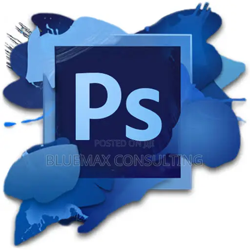 CorelDRAW, Illustrator, Photoshop & InDesign Installation