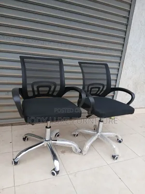Office Chair Headrest Manager Chairs