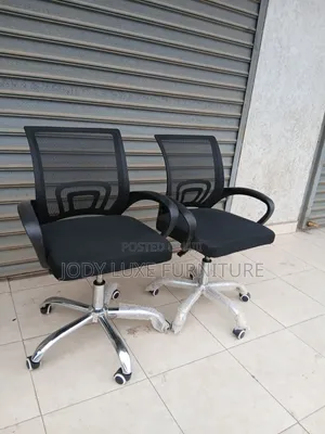 Office Chair Headrest Manager Chairs