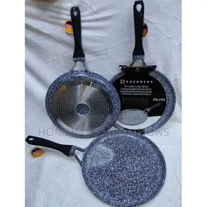 Edenberg 20cm Frying Pan