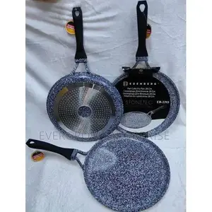 Edenberg 20cm Frying Pan