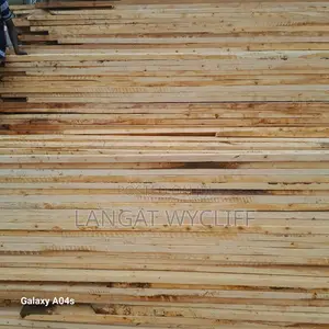 Trusses and Frameworks