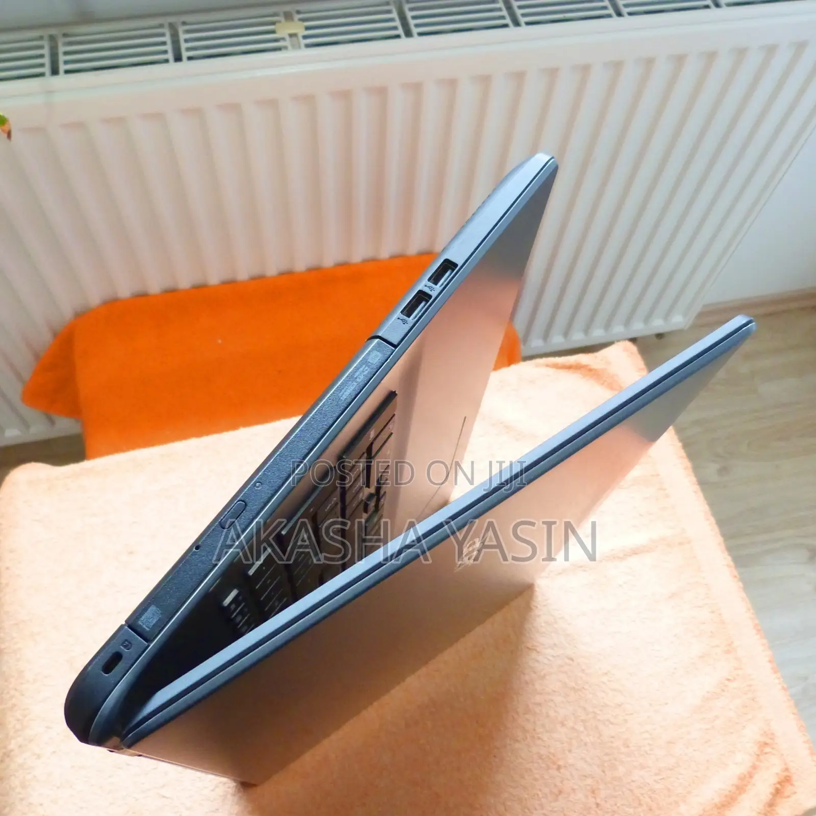 Laptop Acer Aspire E5 8GB Intel Core i3 HDD 500GB