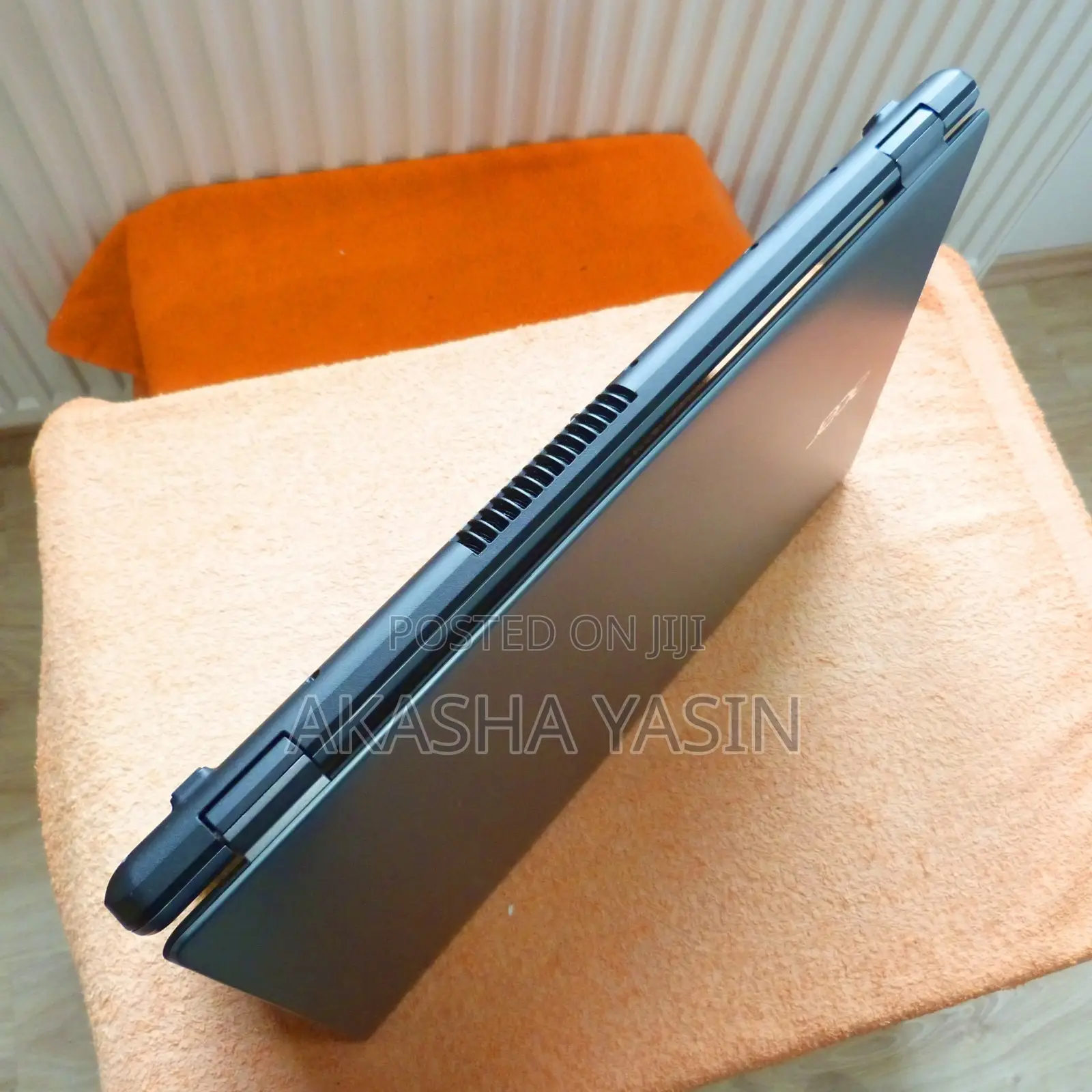 Laptop Acer Aspire E5 8GB Intel Core i3 HDD 500GB