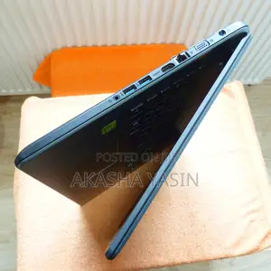 Laptop Acer Aspire E5 8GB Intel Core i3 HDD 500GB