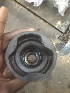 Subaru Impreza Gg2, Legacy Bp5 Boot for Drive Shaft Axle