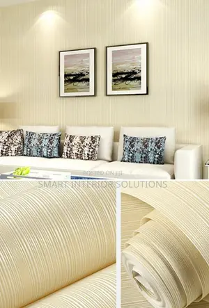 3d Wallpapers for Bedrooms and Apartments