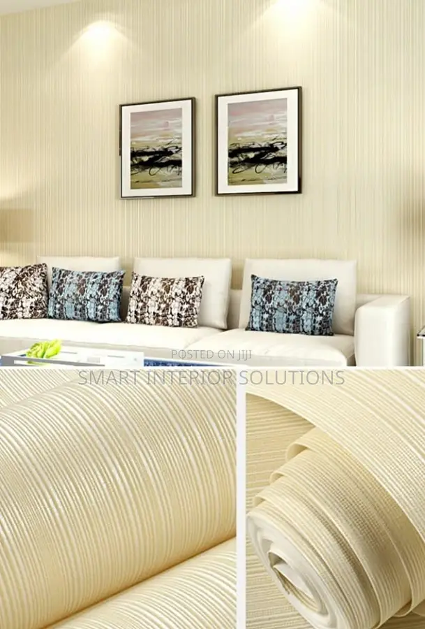 3d Wallpapers for Bedrooms and Apartments