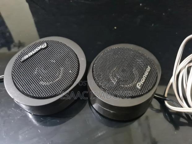 Complete Music System - thumbnail 4