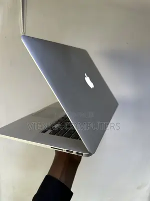 Laptop Apple MacBook 2014 8GB Intel Core i5 SSD 256GB
