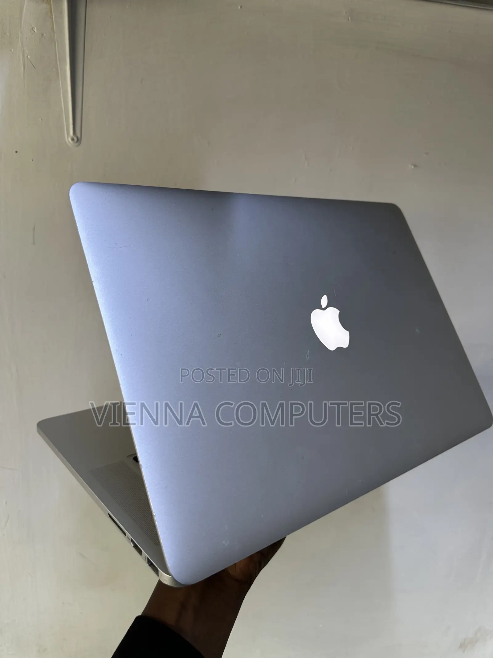 Laptop Apple MacBook 2014 8GB Intel Core i5 SSD 256GB