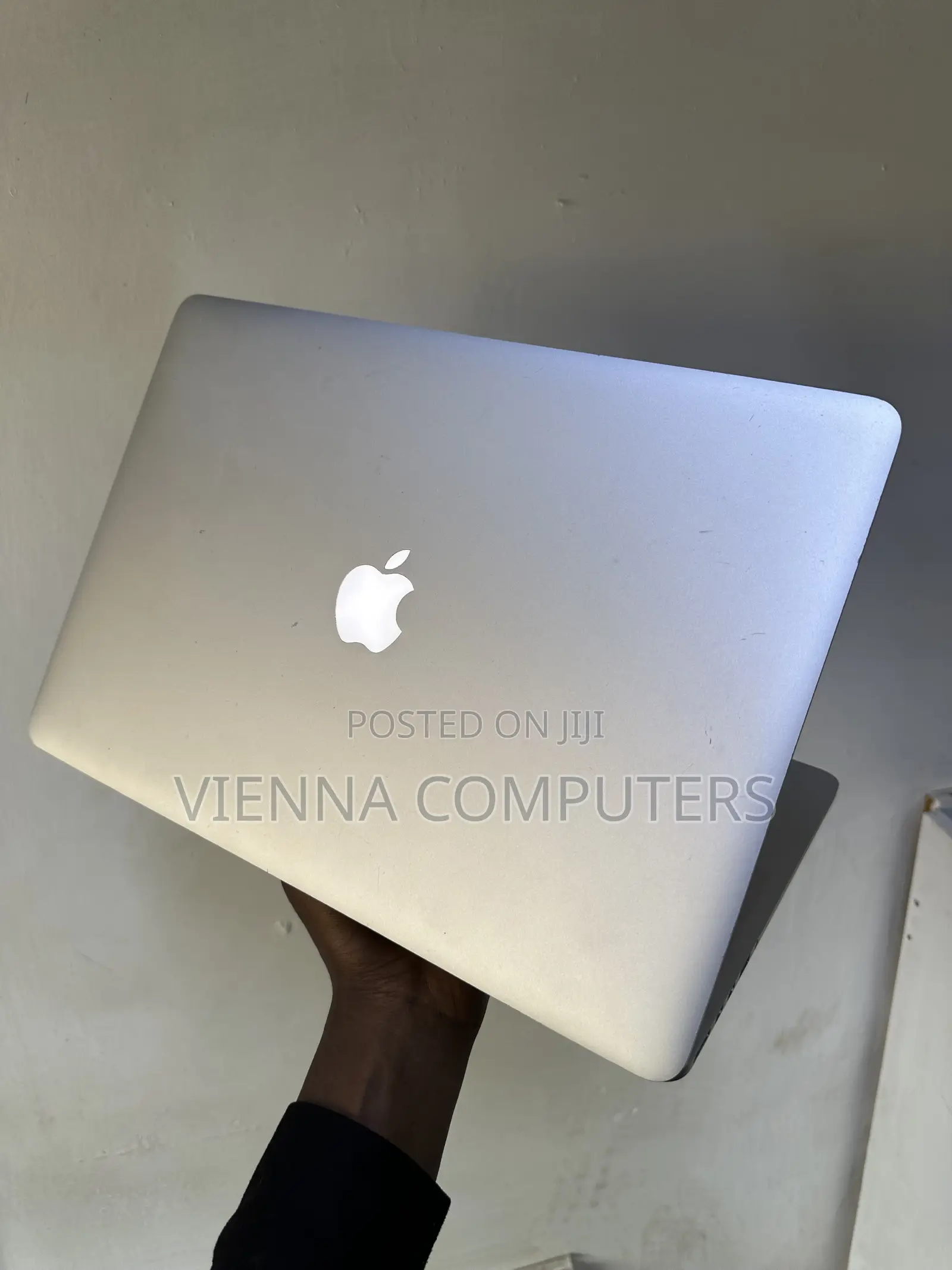 Laptop Apple MacBook 2014 8GB Intel Core i5 SSD 256GB