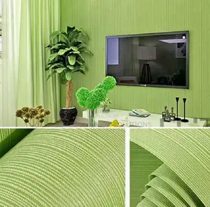 Home Textured 3D Wallpaper