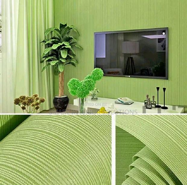 Home Textured 3D Wallpaper - main view