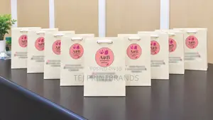Customized Gift Bags