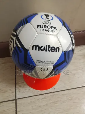 Professional Style Football for Recreational Play
