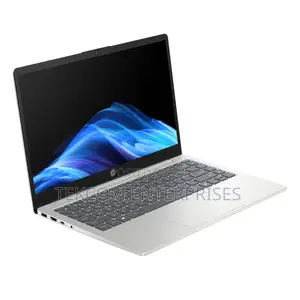 New Laptop HP 15 8GB Intel Core Ultra 7 SSD 512GB