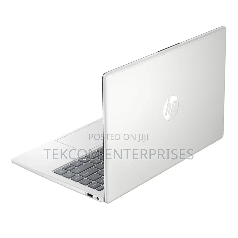 New Laptop HP 15 8GB Intel Core Ultra 7 SSD 512GB