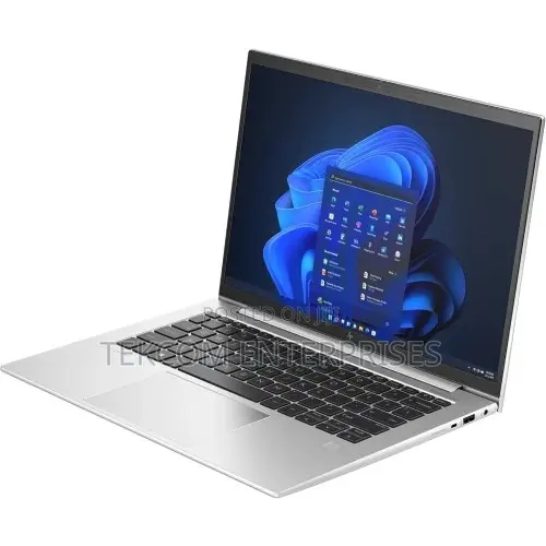 New Laptop HP 15 8GB Intel Core Ultra 7 SSD 512GB