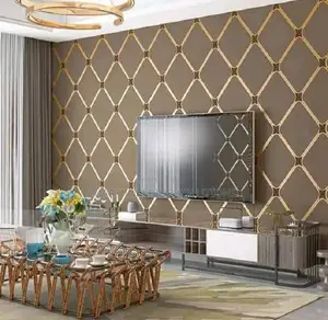 3d Wallpapers for Residential & Commercial Use
