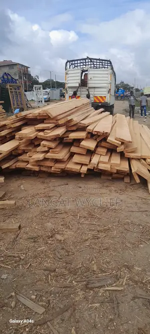 Green Wood Marketing