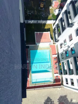 3bdrm House in Nyali for sale
