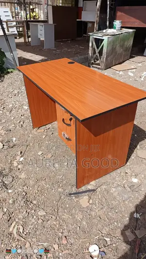 Office Desk Office Table