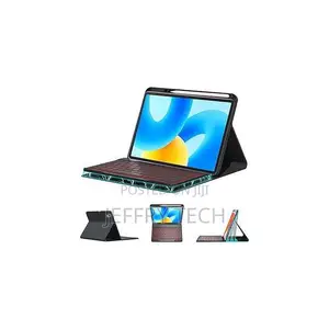 Smartcase Case for HUAWEI MatePad Air 11.5-Inch Tablet Smart Magnetic