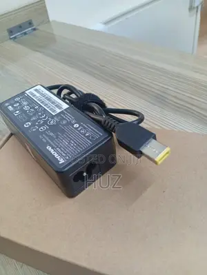 Lenovo USB 65W 20V Laptop Charger