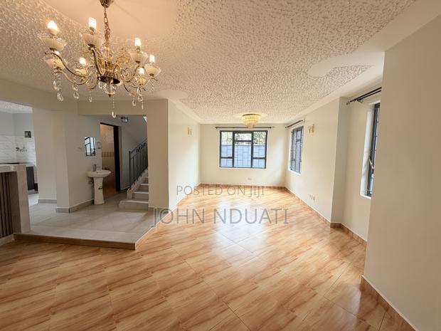 4bdrm Mansion in Kamakis for rent - thumbnail 2