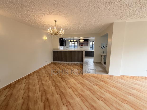 4bdrm Mansion in Kamakis for rent - thumbnail 4