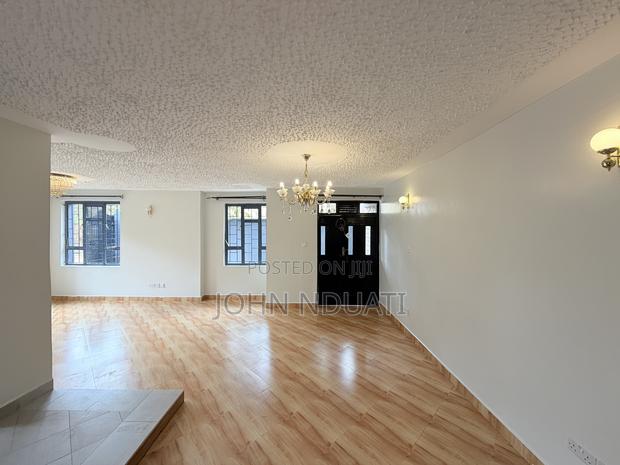 4bdrm Mansion in Kamakis for rent - thumbnail 3