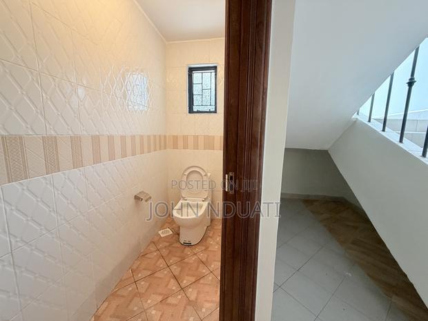 4bdrm Mansion in Kamakis for rent - thumbnail 6