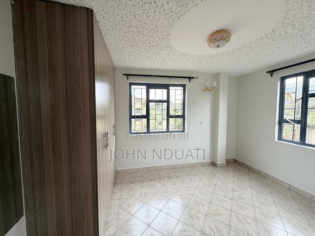 4bdrm Mansion in Kamakis for rent - thumbnail 7