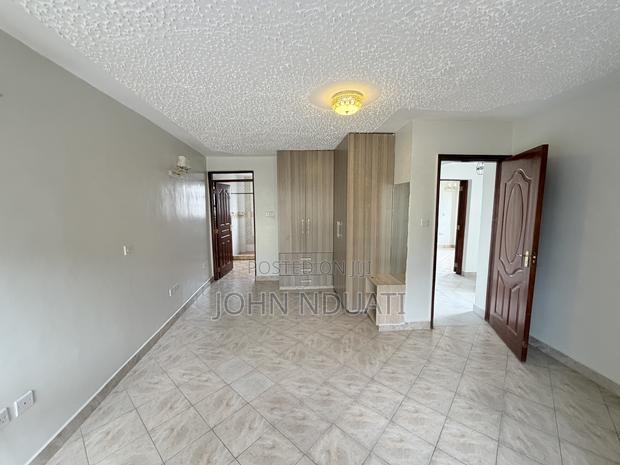4bdrm Mansion in Kamakis for rent - thumbnail 9