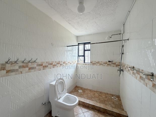 4bdrm Mansion in Kamakis for rent - thumbnail 8