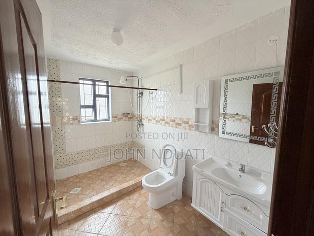 4bdrm Mansion in Kamakis for rent - thumbnail 10
