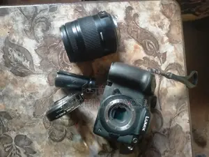 Gh5 Body for Sale