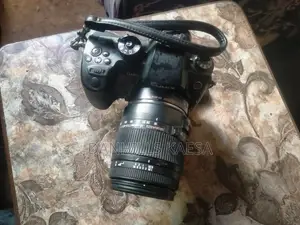 Gh5 Body for Sale