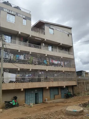 Mini Flat in Sunton for sale