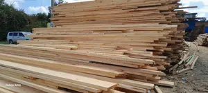 Timber Campaign